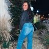 jcoen23
